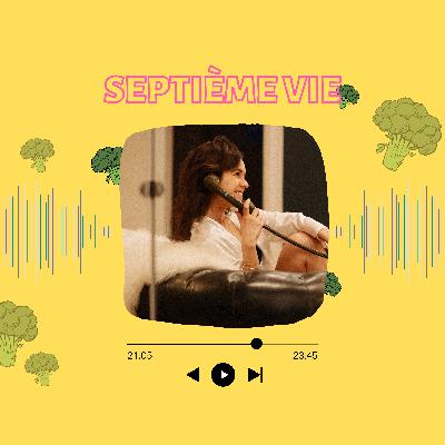 Episode 22 : "Il était marié" avec Leïa Episode 22 : "Il était marié" avec Leïa