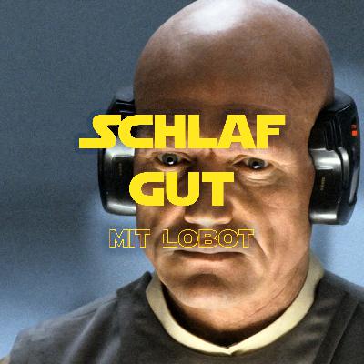 #54 Lobot