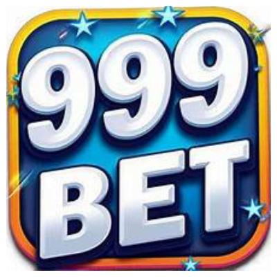 Chiến Lược Quản Lý Vốn Thông Minh Khi Chơi Tại 999BET
