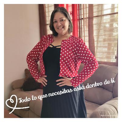19 ¡Lo mejor ya vive en ti! 19 ¡Lo mejor ya vive en ti!