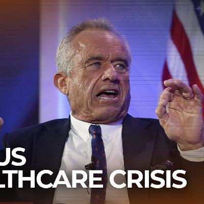 Will millions of Americans lose their health insurance? Will millions of Americans lose their health insurance?