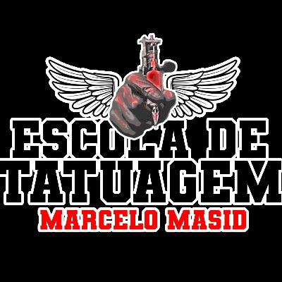18#- em breve você terá acesso a um dos maiores CURSOS DE TATUAGEM DO BRASIL