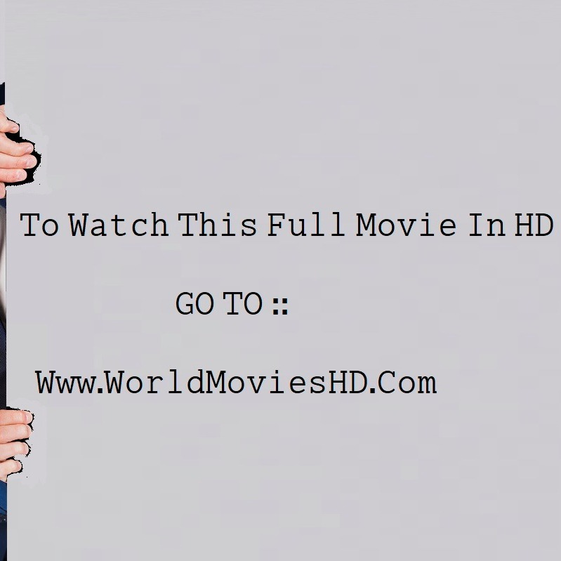 After We Collided full Movie 700mb Avi Mp4