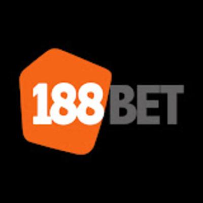 188betxitcom 188betxitcom