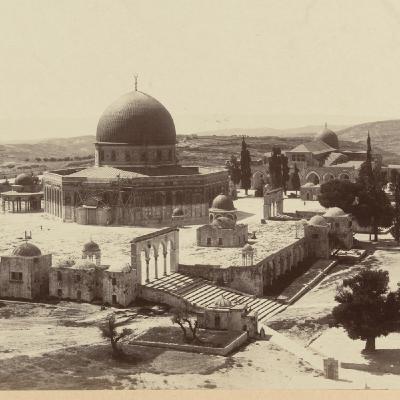 90: 4. THE DESTRUCTION OF THE TEMPLE AND MASADA Guest: Professor Barry Strauss The Flavians decided to completely destroy Jerusalem and the Temple in 70 AD, an act of extreme Roman imperialism that left the city in ruins. Afterwards, Judea was upgraded to a f 90: 4. THE DESTRUCTION OF THE TEMPLE AND MASADA Guest: Professor Barry Strauss The Flavians decided to completely destroy Jerusalem and the Temple in 70 AD, an act of extreme Roman imperialism that left the city in ruins. Afterwards, Judea was upgraded to a f