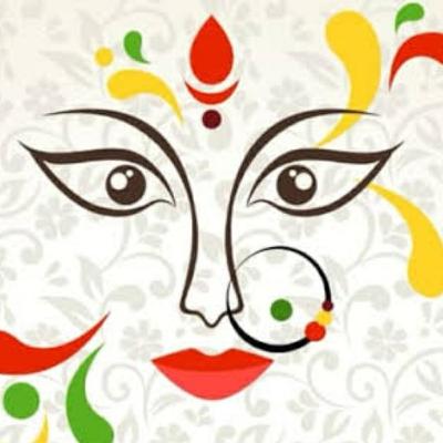 #ShubhoBijoya #ShubhoBijoya