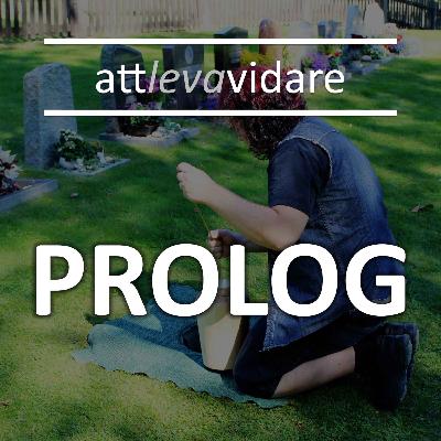 PROLOG