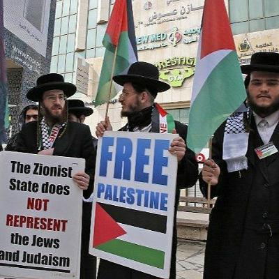 #149: From the River to the Tea (2021/5/28)