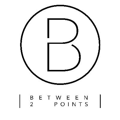 Between 2 Points | July 2018