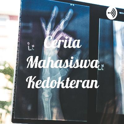 Cara Menjadi Pintar Dalam Sekolah (Trailer)