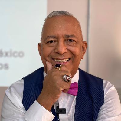 CANTO DE BHĪSHMA- Conferencia por Rubén Cedeño CANTO DE BHĪSHMA- Conferencia por Rubén Cedeño