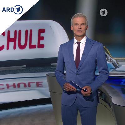 tagesschau 20:00 Uhr, 11.02.2026 tagesschau 20:00 Uhr, 11.02.2026