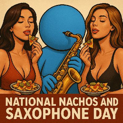 Our Fresno Radio Premiere! (Hoppe Hour With Ryan Hoppe: 11.6.25) Our Fresno Radio Premiere! (Hoppe Hour With Ryan Hoppe: 11.6.25)