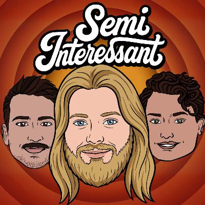 Is Taylor Swift onze nieuwe God? Moderne Mythologie, Draken & Alien Piramides met Religiewetenschapper Arjan Sterken (1/2) | S03E26 Is Taylor Swift onze nieuwe God? Moderne Mythologie, Draken & Alien Piramides met Religiewetenschapper Arjan Sterken (1/2) | S03E26