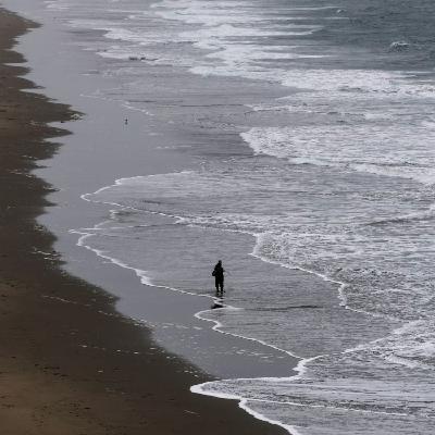 Massive quake triggers tsunami warnings; EPA proposes climate regulation rollback