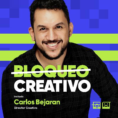 Bloqueo Creativo