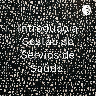 Redes de Atenção a Saúde
