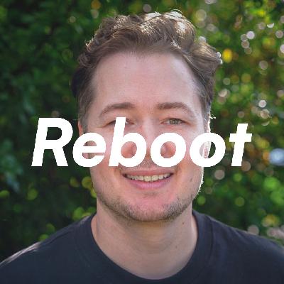 Intervju med Fredrik Olimb, Little Nightmares III og Keeper – RBT•CXXX Intervju med Fredrik Olimb, Little Nightmares III og Keeper – RBT•CXXX