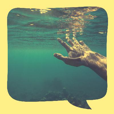 Der Drac | Legende aus Arles | erzählt von Odile Néri-Kaiser Der Drac | Legende aus Arles | erzählt von Odile Néri-Kaiser