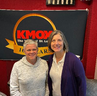 Noticing changes in family members during the holidays?