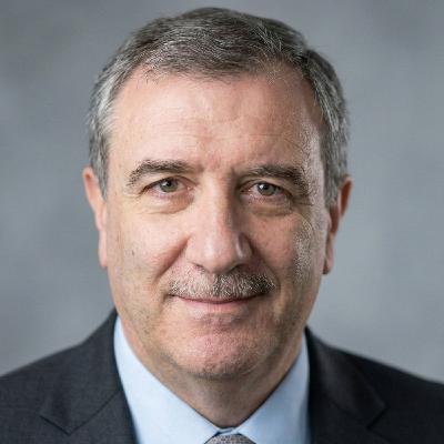 Crisis política, corrupción e incertidumbre global - Julio Pérez Crisis política, corrupción e incertidumbre global - Julio Pérez