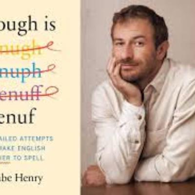 EpisodesevenGabeHenry