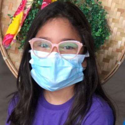 Aula 3º Ano - Receitas