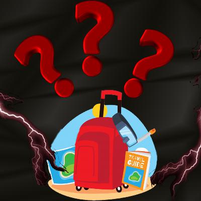 Blitzfragen Reisen um die Welt #Schweiz