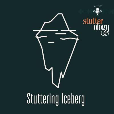 Stuttering Iceberg