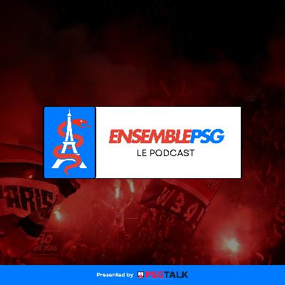 Lessons From Lille and Looking Ahead to Liverpool [Full Episode]