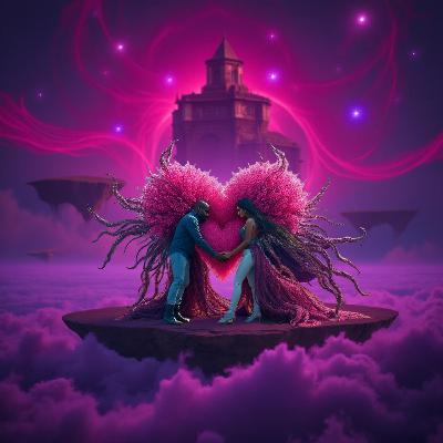 N1KIRA - Love