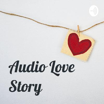 Online Wala Pyar, An audio message.!