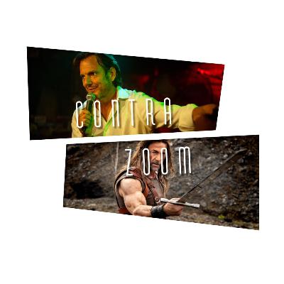 315: 2025 Vancouver International Film Festival