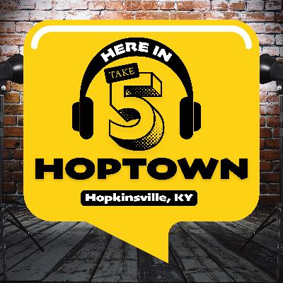 Take 5: Money, Milestones, and Merry Events — November 18th City Council Recap Take 5: Money, Milestones, and Merry Events — November 18th City Council Recap