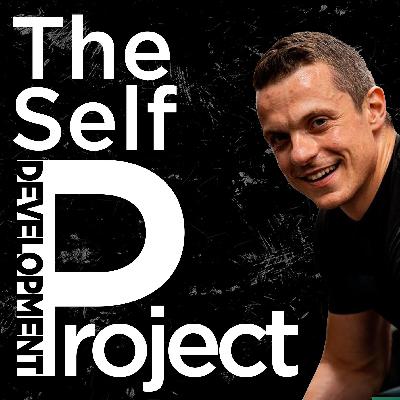 39. Manage your emotions for a Better Outcome