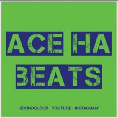 Ace Ha ( Ace Ha Beats) - The Interview Ace Ha ( Ace Ha Beats) - The Interview