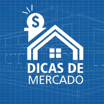 Redução da taxa de Juros para financiamento imobiliário