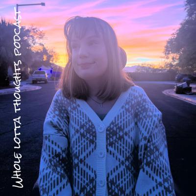 Long Time no Record Long Time no Record