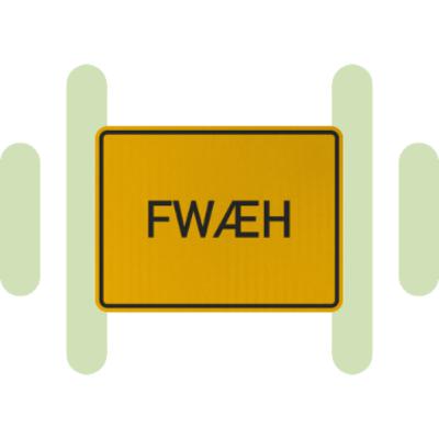Fwaeh SoundBoard - SoundBoardW.net