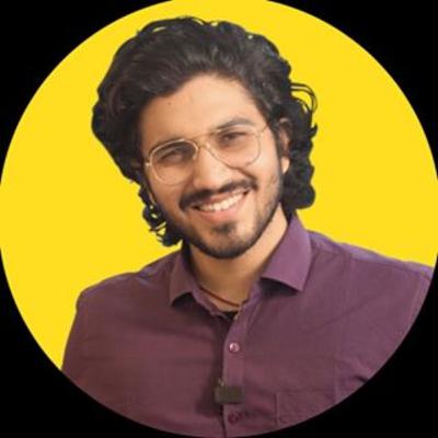 Aman Dhattarwal at Josh talks Hustlers Podcast EP3 Aman Dhattarwal at Josh talks Hustlers Podcast EP3