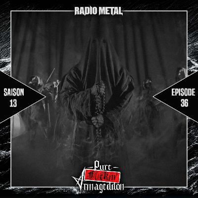 PFA S13E36 - Dépourvu