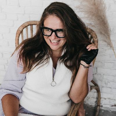 #59 Je hebt een aanbod. Je hebt content. Maar de mayonaise plakt niet. Dit is waarom.