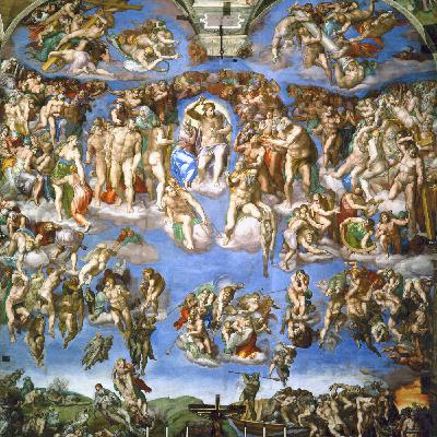 Saturday of the Thirty-Fourth Week in Ordinary Time - Jesus, I Trust in You! Saturday of the Thirty-Fourth Week in Ordinary Time - Jesus, I Trust in You!