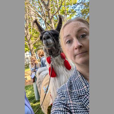 Happy Hour 2 Happy Hour 2