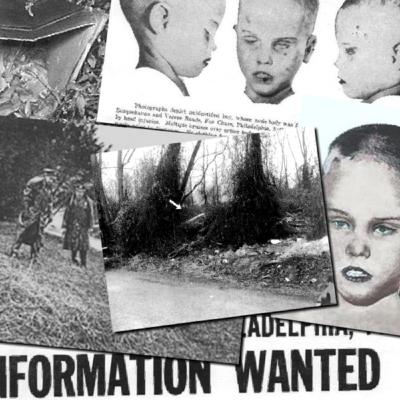 El Niño De La Caja - Ep.146 El Niño De La Caja - Ep.146