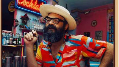 Ignatius Farray en Hoy por Hoy Huesca