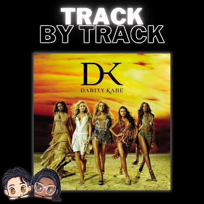 Danity Kane’s Debut Album - One of the Best from Reality TV? Danity Kane’s Debut Album - One of the Best from Reality TV?