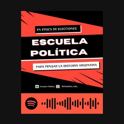 ¿COMENZAMOS?