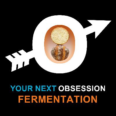 Fermentation Fermentation