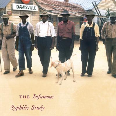 HISTORY of the TUSKEGEE EXPERIMENT/STUDY - EXAMINING TUSKEGEE - The Infamous Syphilis Study & its Legacy by Professor Susan Reverby
